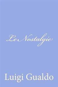 Le Nostalgie