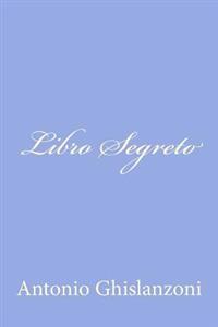 Libro Segreto