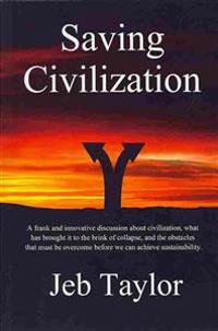 Saving Civilization
