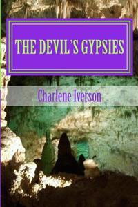 The Devil's Gypsies