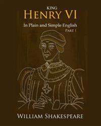 King Henry VI