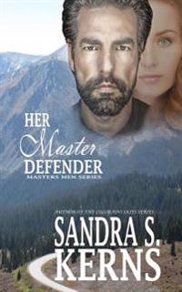 Her Master Defender
