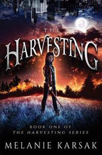 The Harvesting