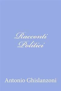 Racconti Politici