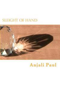 Sleight of Hand