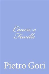Ceneri e Faville