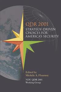 QDR 2001