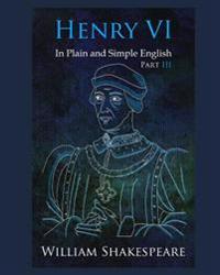 Henry VI