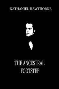 The Ancestral Footstep
