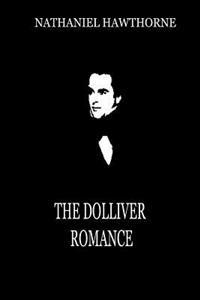 The Dolliver Romance