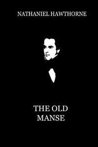 The Old Manse