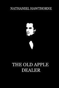 The Old Apple Dealer