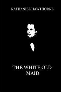 The White Old Maid