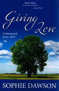 Giving Love