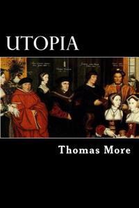 Utopia