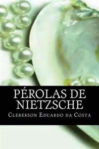 perolas de nietzsche