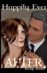 Happily Ever After