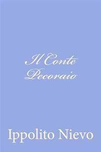 Il Conte Pecoraio
