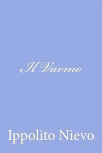 Il Varmo