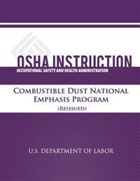 Osha Instruction