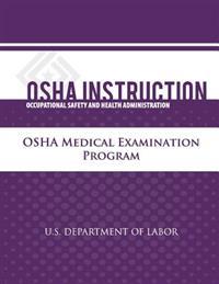 Osha Instruction