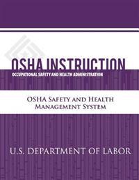 Osha Instruction