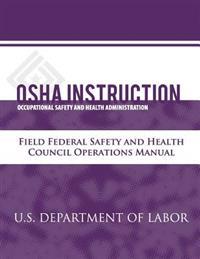 Osha Instruction