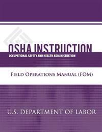 Osha Instruction
