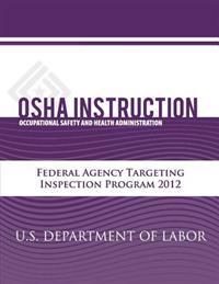 Osha Instruction