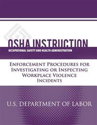 Osha Instruction