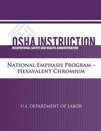 Osha Instruction