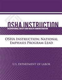 Osha Instruction