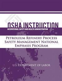 Osha Instruction