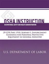 Osha Instruction