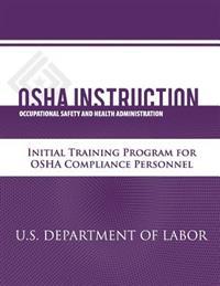 Osha Instruction