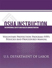 Osha Instruction