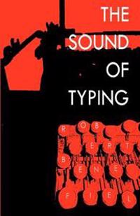 The Sound Of Typing