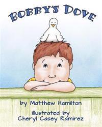 Bobby's Dove