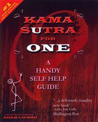 Kama Sutra for One