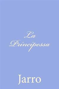 La Principessa