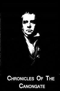 Chronicles of the Canongate