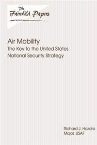 Air Mobility