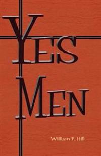 Yes Men