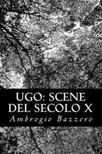 Ugo