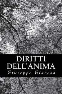 Diritti Dell'anima