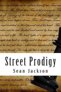 Street Prodigy
