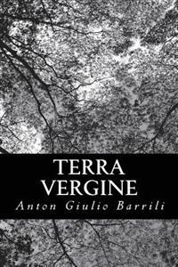 Terra Vergine
