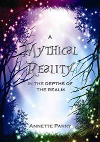 A Mythical Reality