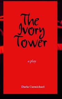 The Ivory Tower