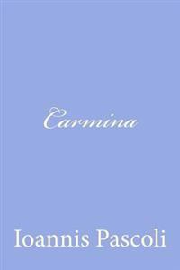 Carmina